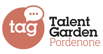 Talent Garden Pordenone