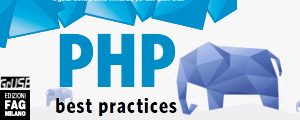 sponsor PHP best practices